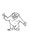 Illustration_work_sample_from_pendavewh_1353553824
