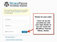 Wordpress_work_sample_from_brickcourt_1353568203