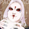 Just_for_Fun_work_sample_from_paopeipao_1353569198