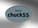 iOS_Android_Mobile_work_sample_from_illogicalgames_1353573661