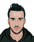 Cartoons_Caricatures_work_sample_from_demiurga_1353579250