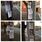 Flyers_Handouts_work_sample_from_chrx23_1353580702