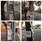 Flyers_Handouts_work_sample_from_chrx23_1353581054