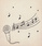 Cartoons_Caricatures_work_sample_from_reveur_1353589485