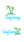 Bookmarking_Links_work_sample_from_fawadyk_1353591111