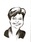 Cartoons_Caricatures_work_sample_from_cozycoconut_1353593680
