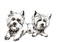 Illustration_work_sample_from_cozycoconut_1353593840