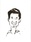 Illustration_work_sample_from_cozycoconut_1353593939