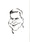 Cartoons_Caricatures_work_sample_from_cozycoconut_1353593939