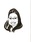 Illustration_work_sample_from_cozycoconut_1353593942