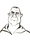 Illustration_work_sample_from_cozycoconut_1353594051