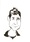 Cartoons_Caricatures_work_sample_from_cozycoconut_1353594058
