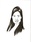Illustration_work_sample_from_cozycoconut_1353594143