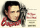Cartoons_Caricatures_work_sample_from_ralucush_1353598441