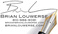 Branding_Services_work_sample_from_smashgraphics_1353602137