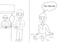 Cartoons_Caricatures_work_sample_from_drawing_michael_1353607204