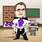 Illustration_work_sample_from_sweet_christine_1353607315