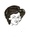 Illustration_work_sample_from_cozycoconut_1353622738