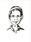 Illustration_work_sample_from_cozycoconut_1353622844