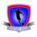 Logo_Design_work_sample_from_hursty_1353622875