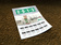 Flyers_Brochures_work_sample_from_comicmaker_1353625802