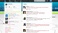 Social_Marketing_work_sample_from_gocvel_1353627551