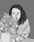 Illustration_work_sample_from_wdsherrill_1353637880