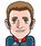 Cartoons_Caricatures_work_sample_from_paperdonut_1353639746
