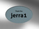 iOS_Android_Mobile_work_sample_from_illogicalgames_1353652614