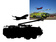 Photography_Photoshopping_work_sample_from_illogicalgames_1353656759