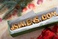 Photography_Photoshopping_work_sample_from_lolamaro_1353662646