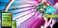 Banners_Headers_work_sample_from_snowite0_1353677687