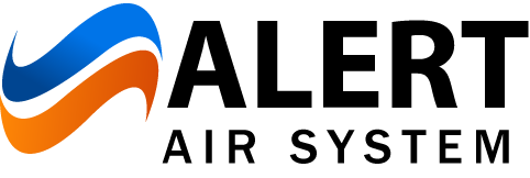 alt_text.html_safe
