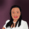 Cartoons_Caricatures_work_sample_from_demiurga_1353677991