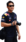 Photography_Photoshopping_work_sample_from_wowser334_1353685510