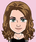 Cartoons_Caricatures_work_sample_from_paperdonut_1353687904