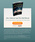 Ebook_Covers_Packages_work_sample_from_panks021_1353692131
