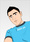 Illustration_work_sample_from_crazzy_1353692761