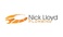 Logo_Design_work_sample_from_nikitaroy_1353693945