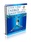 Virtual_Assistant_work_sample_from_mrsquartey_1353697663