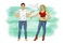 Cartoons_Caricatures_work_sample_from_thequornstar_1353704419
