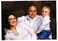 Photography_Photoshopping_work_sample_from_kitkatdoom_1353707379