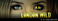Other_work_sample_from_vikncharlie_1353714268