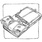 Other_work_sample_from_illustrador_1353717425