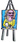 Just_for_Fun_work_sample_from_muppetmaker_1353729783