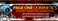Banners_Headers_work_sample_from_Dion_1353730333