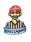 Just_for_Fun_work_sample_from_muppetmaker_1353731272