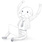 Illustration_work_sample_from_idioticgiraffe_1353737868