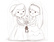 Illustration_work_sample_from_idioticgiraffe_1353751252