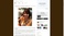 Article_PR_Submission_work_sample_from_zsolt72_1353757452